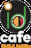 ID Cafe