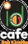 ID Cafe
