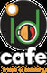 ID Cafe